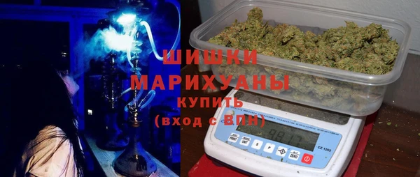 ALPHA-PVP Краснослободск