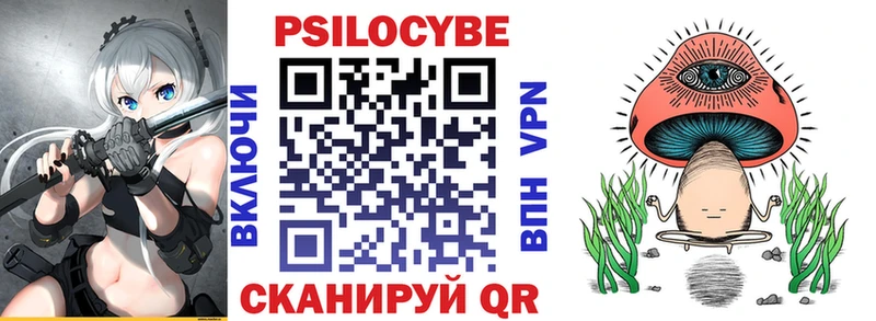 Галлюциногенные грибы мицелий  Ессентукская 