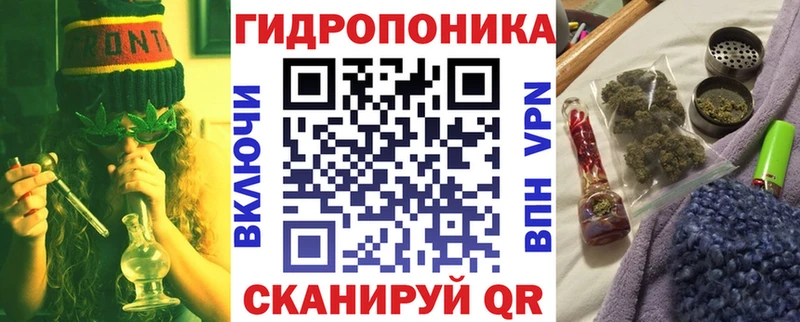 гидра ССЫЛКА  Ессентукская  Бошки марихуана THC 21% 